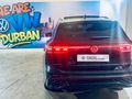 2026 Volkswagen Tiguan 1.4TSI R-Line