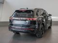 2026 Volkswagen Tiguan 1.4TSI R-Line