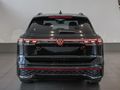 2026 Volkswagen Tiguan 1.4TSI R-Line