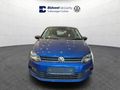 2026 Volkswagen Polo Vivo 1.4