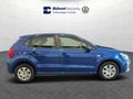2026 Volkswagen Polo Vivo 1.4