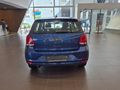 2026 Volkswagen Polo Vivo 1.4