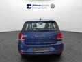 2026 Volkswagen Polo Vivo 1.4