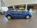 2026 Volkswagen Polo Vivo 1.4