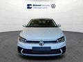 2026 Volkswagen Polo 1.0 TSI