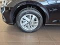 2026 Volkswagen Polo 1.0 TSI