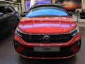 2026 Volkswagen Taigo 1.0 TSI R-Line Auto