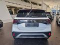 2026 Volkswagen T-Cross 1.0 TSI Auto