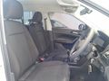 2026 Volkswagen T-Cross 1.0 TSI Auto