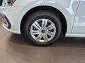 2026 Volkswagen Polo Vivo 1.4 Xpress Panel Van