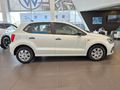 2026 Volkswagen Polo Vivo 1.4 Xpress Panel Van