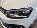 2026 Volkswagen Polo Vivo 1.4 Xpress Panel Van