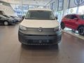 2026 Volkswagen Caddy Cargo 1.6i (81kw) Panel Van