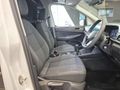 2026 Volkswagen Caddy Cargo 1.6i (81kw) Panel Van
