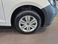 2026 Volkswagen Caddy Cargo 1.6i (81kw) Panel Van