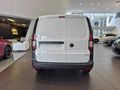 2026 Volkswagen Caddy Cargo 1.6i (81kw) Panel Van