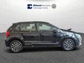 2026 Volkswagen Polo Vivo 1.4 Life