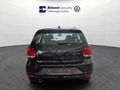2026 Volkswagen Polo Vivo 1.4 Life