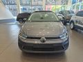 2026 Volkswagen Polo 1.0 TSI Life