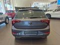 2026 Volkswagen Polo 1.0 TSI Life