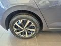 2026 Volkswagen Polo 1.0 TSI Life