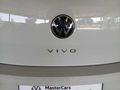 2026 Volkswagen Polo Vivo 1.4