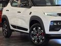 2026 Renault Kiger 1.0T Intens Auto