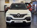 2026 Renault Kiger 1.0T Intens Auto