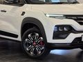 2026 Renault Kiger 1.0T Intens Auto