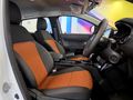 2026 Renault Kiger 1.0T Intens Auto