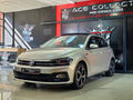 2019 Volkswagen Polo 1.0 TSI Comfortline Auto