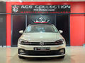 2019 Volkswagen Polo 1.0 TSI Comfortline Auto