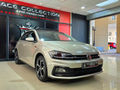 2019 Volkswagen Polo 1.0 TSI Comfortline Auto