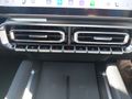 2026 Jetour T2 1.5T Aspire