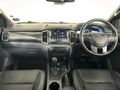 2018 Ford Everest 3.2 TDCi LTD 4x4 Auto