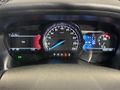 2018 Ford Everest 3.2 TDCi LTD 4x4 Auto