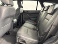 2018 Ford Everest 3.2 TDCi LTD 4x4 Auto