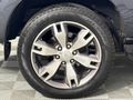 2018 Ford Everest 3.2 TDCi LTD 4x4 Auto