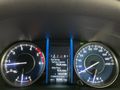 2023 Toyota Fortuner 2.4 GD-6 R/B