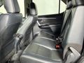 2023 Toyota Fortuner 2.4 GD-6 R/B