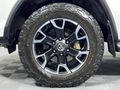 2023 Toyota Fortuner 2.4 GD-6 R/B