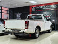 2023 Isuzu D-Max 250C Single-Cab