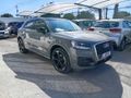 2020 Audi Q2 1.0 TFSI Sport Auto | 30 TFSI