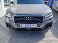 2020 Audi Q2 1.0 TFSI Sport Auto | 30 TFSI