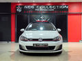 2016 Volkswagen Golf VII GTI 2.0 TSI Auto