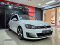 2016 Volkswagen Golf VII GTI 2.0 TSI Auto