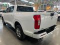 2021 GWM P-Series CV 2.0 TD DLX Auto Double-Cab