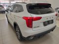 2025 Haval Jolion 1.5T City Plus DCT