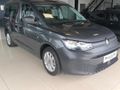2024 Volkswagen Caddy Kombi 1.6i 7-seat