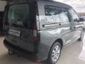 2024 Volkswagen Caddy Kombi 1.6i 7-seat